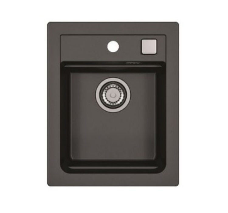 Obrázok z ATROX 10 G91+ batéria ROXA G91
