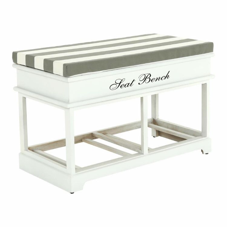 Obrázok z Lavica Seat Bench 2