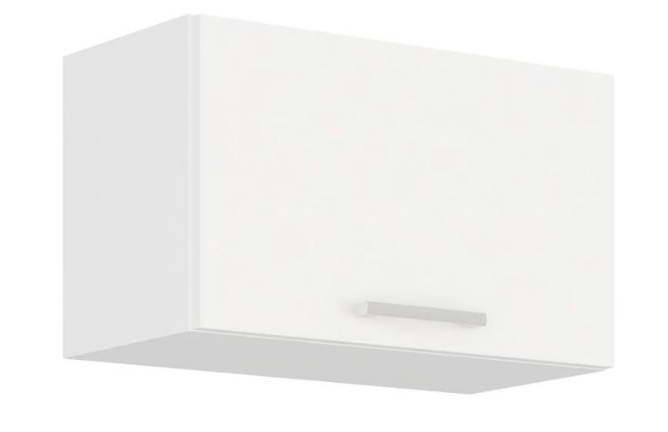 Obrázok z EKO WHITE digestorová skrinka 60 OK-40
