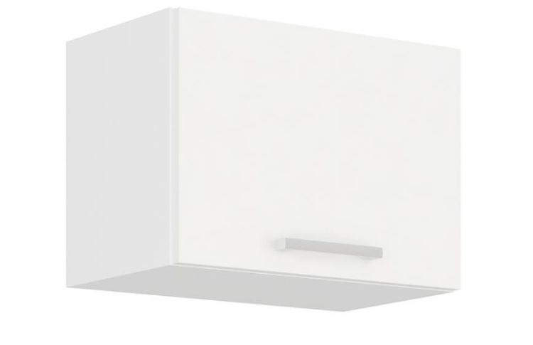 Obrázok z EKO WHITE digestorová skrinka 50 OK-40