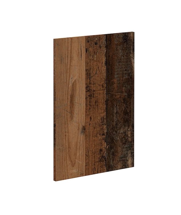 Obrázok z OLDSTYLE dvierka na umývačku 45x57