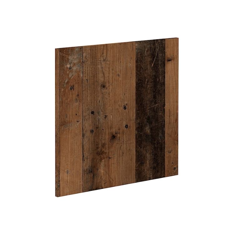 Obrázok z OLDSTYLE dvierka na umývačku 60x57