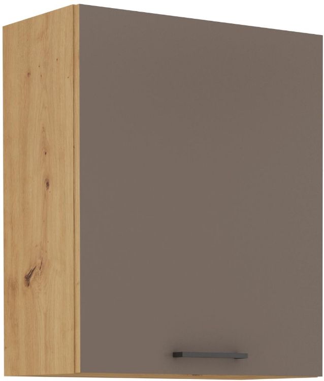Obrázok z BOLONIA horná skrinka 60 G-72 1F
