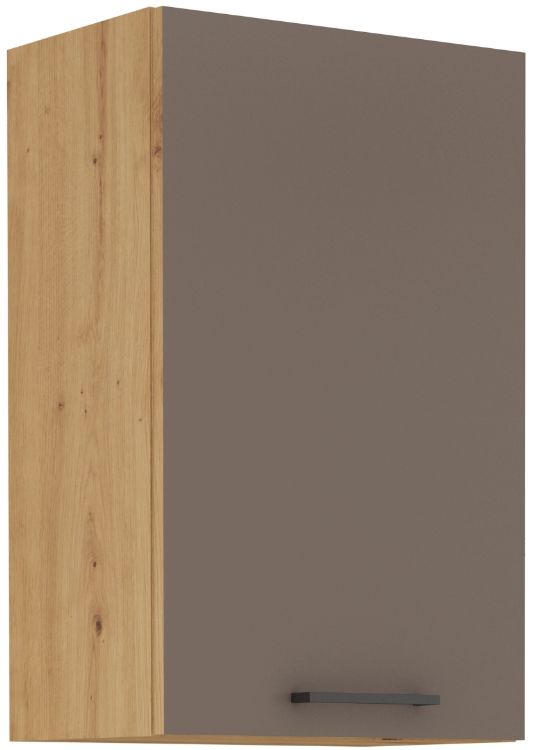 Obrázok z BOLONIA horná skrinka 45 G-72 1F