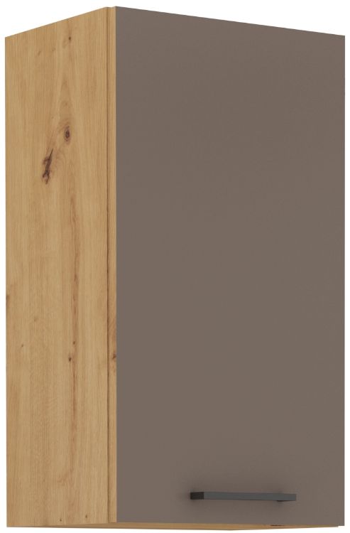 Obrázok z BOLONIA horná skrinka 40 G-72 1F
