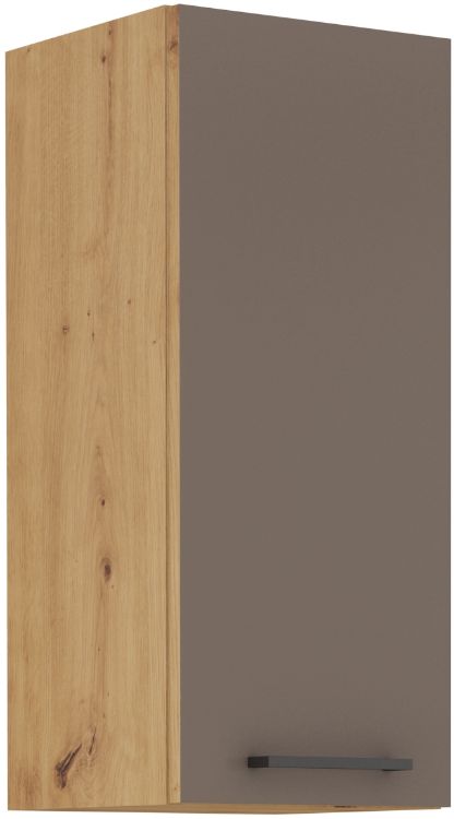Obrázok z BOLONIA horná skrinka 30 G-72 1F