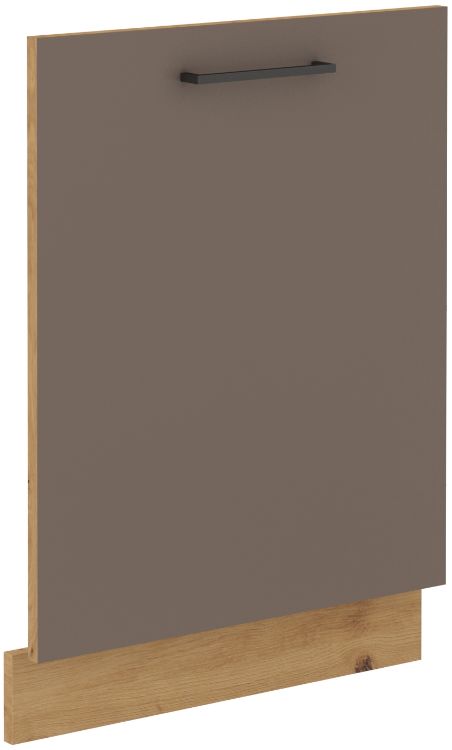 Obrázok z BOLONIA dvierka na umývačku 60x71,3