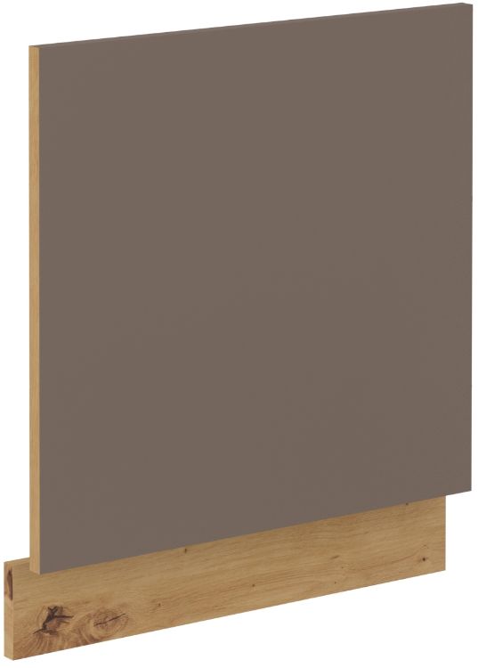 Obrázok z BOLONIA dvierka na umývačku 60x57